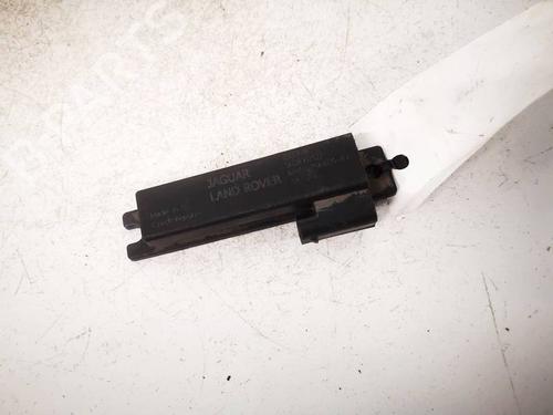 Used Electronic module Electronic module 38946328 38946328
