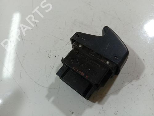 Switch RENAULT THALIA I (LB_) 1.4 | BP38576163I30 - Image 4