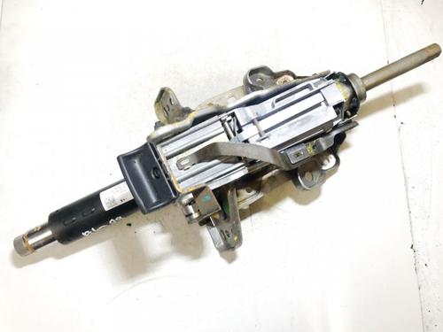 Used Steering column Steering column AUDI A5 (8T3) 3.0 TDI quattro (240 hp) 35860519 35860519