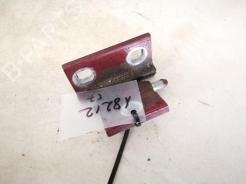 hingedoor-check-strap-volvo-s60-i-384-2000-2001-2002-2003-2004-2005-2006-2007-2008-2009-2010-32910692 main image