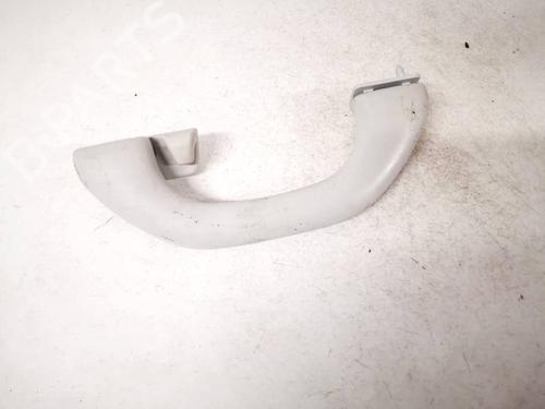 interior-roof-handle-skoda-octavia-ii-1z3-2004-2005-2006-2007-2008-2009-2010-2011-2012-2013-35354115 main image