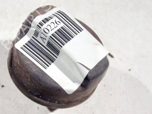 fuel-cap-audi-a4-b5-8d2-1994-1995-1996-1997-1998-1999-2000-2001-35065906 main image