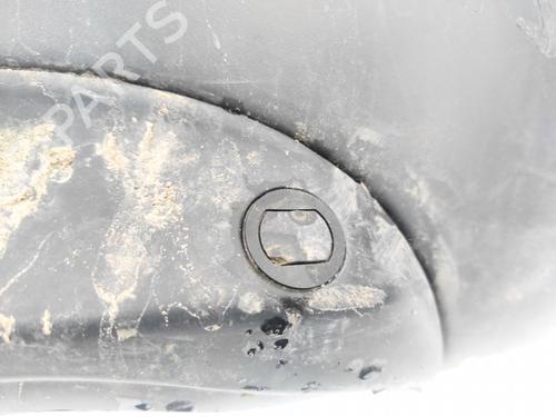 Electronic module AUDI A6 C5 (4B2, 4B4) 1.9 TDI | BP35545660M83 - Image 2
