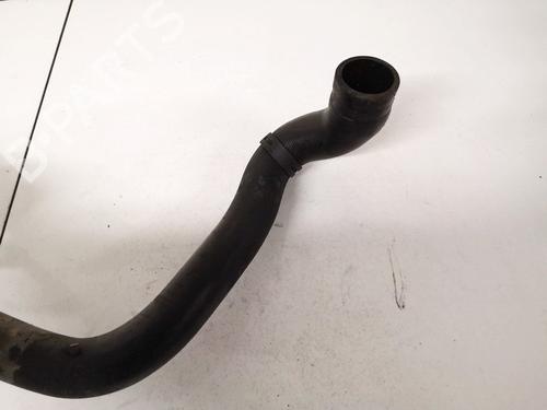 Pipe SEAT ALTEA (5P1) 1.9 TDI | BP32891964M125 - Image 3
