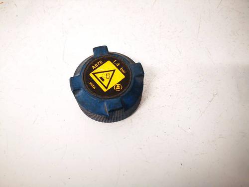 Used Other Other RENAULT MEGANE Scenic (JA0/1_) 1.9 dTi (JA0N) (98 hp) 33837926 33837926