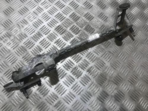 Used Front wipers mechanism Front wipers mechanism 35860325 35860325