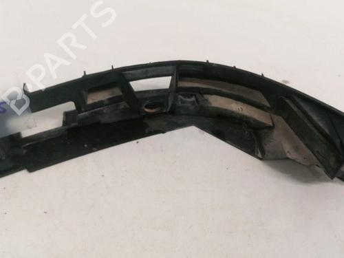 Rear bumper bracket BMW 7 (E65, E66, E67) 735 i, Li | BP35547321C159 - Image 2