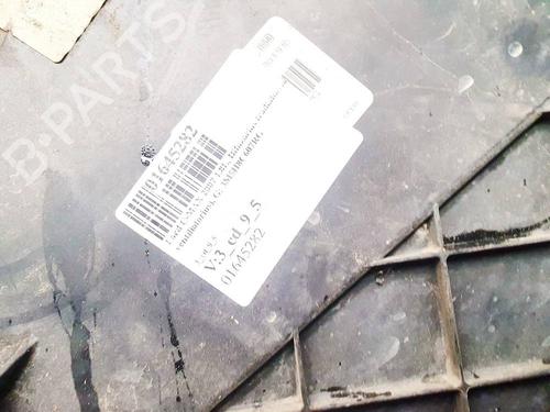 Fan FORD C-MAX (DM2) 1.8 | BP35417289M128 - Image 3