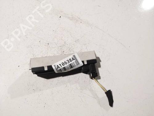 Used Electronic module Electronic module 34970659 34970659