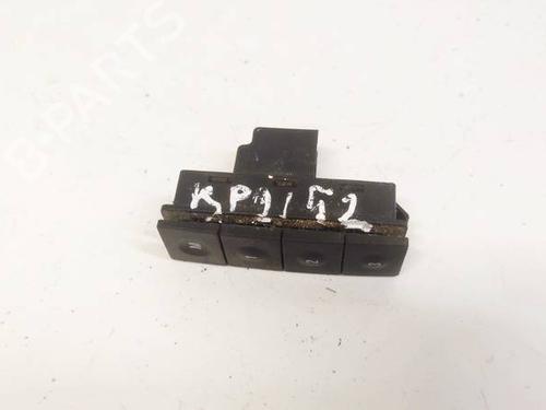 Used Switch Switch 35187201 35187201