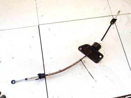Used Cable Cable 38160569 38160569