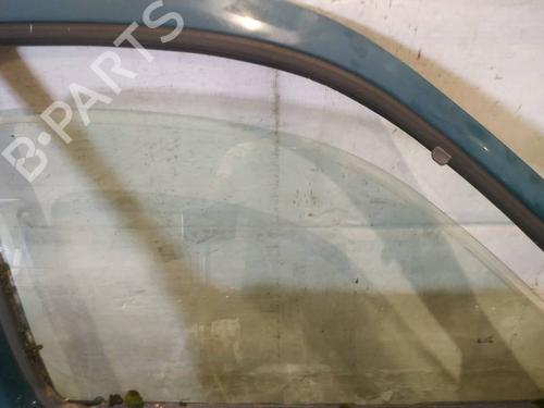 Used Front right door window Front right door window 38790610 38790610