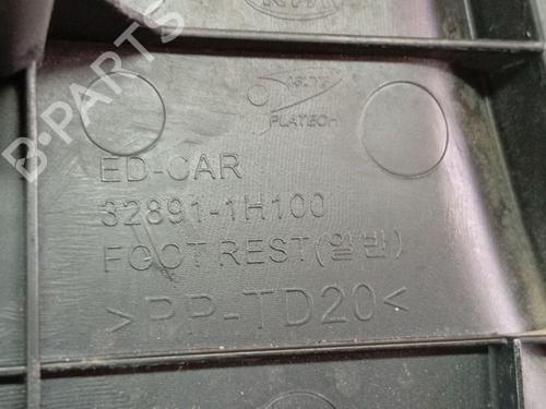 Other KIA CEE'D Hatchback (ED) 1.6 CRDi 115 | BP38479212O1 - Image 4