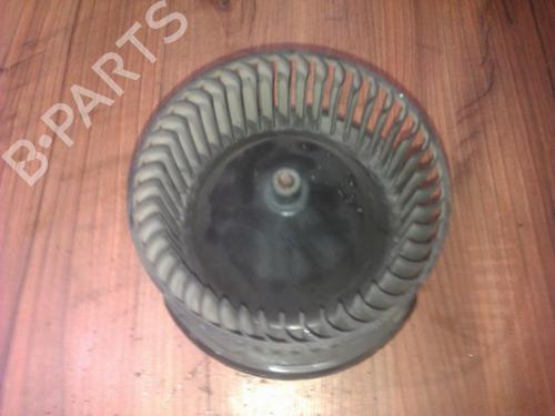 heater-blower-motor-ford-mondeo-ii-bap-1996-1997-1998-1999-2000-35855814 main image