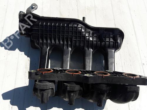 Used Intake manifold Intake manifold 35608089 35608089