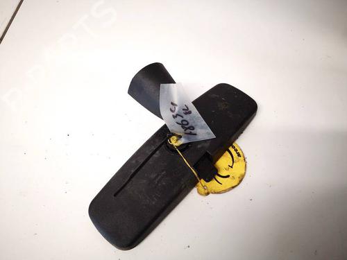 Rear mirror CITROËN C3 Picasso (SH_) 1.6 HDi | BP35322927I6 - Image 2