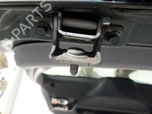 Used Hinge/Door check strap Hinge/Door check strap 35605361 35605361