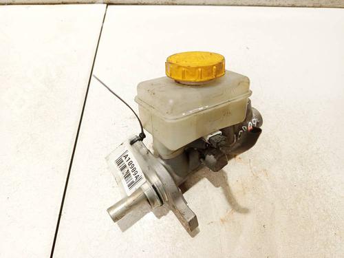 Used Brake master cylinder Brake master cylinder 34896746 34896746