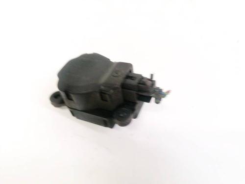 Electronic module FORD MONDEO IV (BA7) 1.8 TDCi | BP32923494M83 - Image 3
