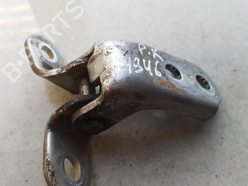 hingedoor-check-strap-toyota-rav-4-ii-_a2_-2000-2001-2002-2003-2004-2005-33517351 main image