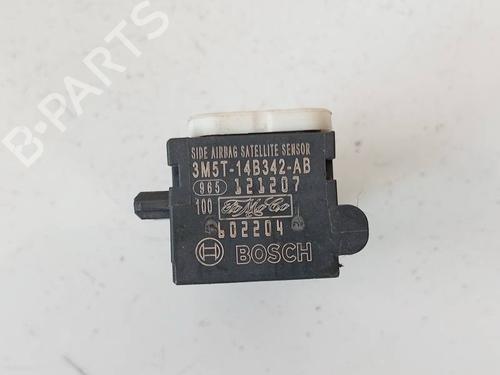 Electronic sensor MERCEDES-BENZ R-CLASS (W251, V251) R 320 CDI 4-matic (251.022, 251.122) | BP32558096M84 - Image 3