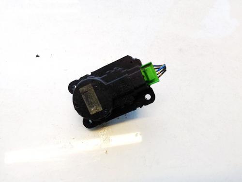 Used Electronic module Electronic module MITSUBISHI OUTLANDER II (CW_W) 2.2 DI-D 4WD (156 hp) 33061546 33061546