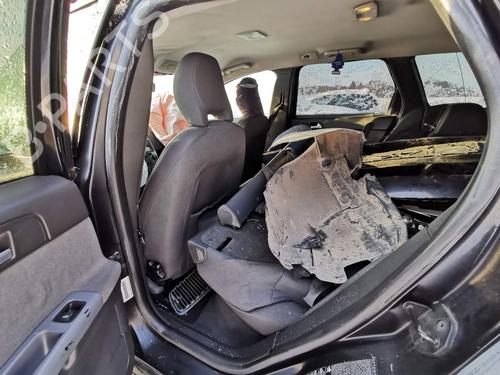 Electronic module VOLVO V50 (545) 1.6 D | BP32532753M83 