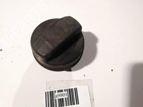 fuel-cap-audi-a4-b5-8d2-1994-1995-1996-1997-1998-1999-2000-2001-35117214 main image