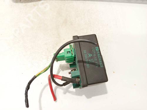 Used Electronic sensor Electronic sensor 34899723 34899723