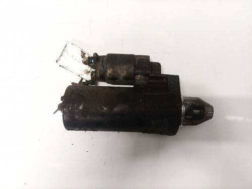 Used Starter Starter 35295755 35295755