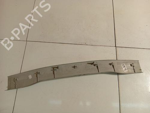 Boot lining SKODA OCTAVIA II (1Z3) 1.9 TDI | BP38478007I3 - Image 2