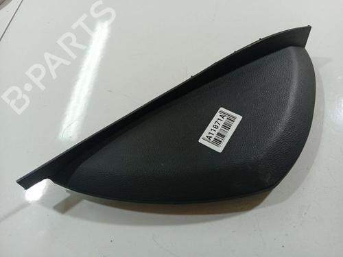 andre-chevrolet-captiva-c100-c140-2006-34848646 main image