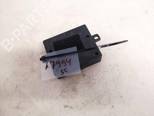 Electronic module FIAT PUNTO EVO (199_) 1.3 D Multijet (199AXC1A, 199BXC1A, 199AXT1A, 199BXT1A) | BP32924751M83 - Image 3