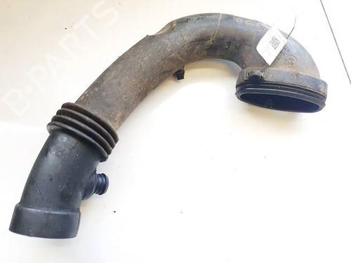 Pipe BMW 3 (E46) 330 d | BP34786758M125 - Image 3