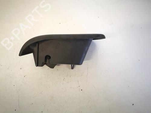 Interior handle VOLVO V70 III (135) 2.5 T | BP34801158I7 - Image 2