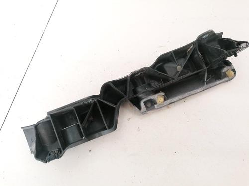 Used Front bumper bracket Front bumper bracket 35533360 35533360