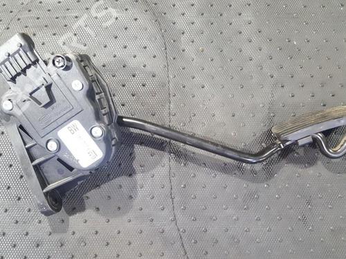 Used Pedal Pedal 35661449 35661449