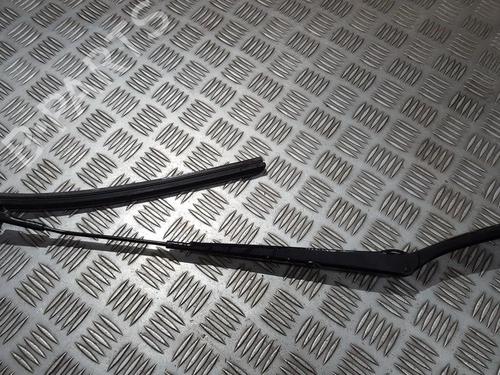 front-windshield-wiper-arm-audi-a3-8p1-2003-2004-2005-2006-2007-2008-2009-2010-2011-2012-2013-33499270 main image