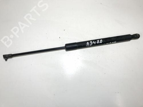 tailgate-lift-support-vw-golf-v-1k1-2003-2004-2005-2006-2007-2008-2009-2010-35715756 main image