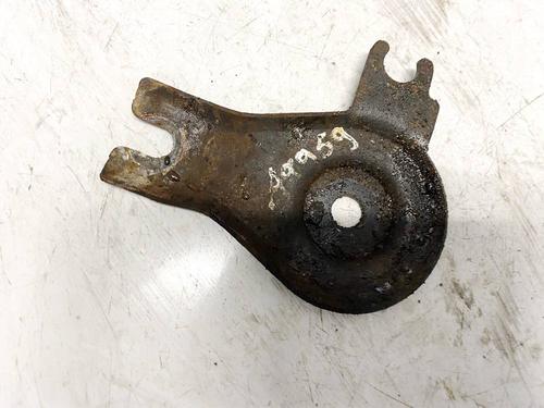 Støtte Støtte HONDA ACCORD VII (CL, CN) 2.0 (CL7) (155 hp) 32598402 32598402