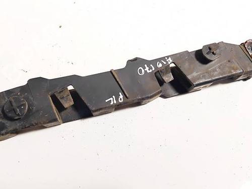 Used Front bumper bracket Front bumper bracket 35058662 35058662