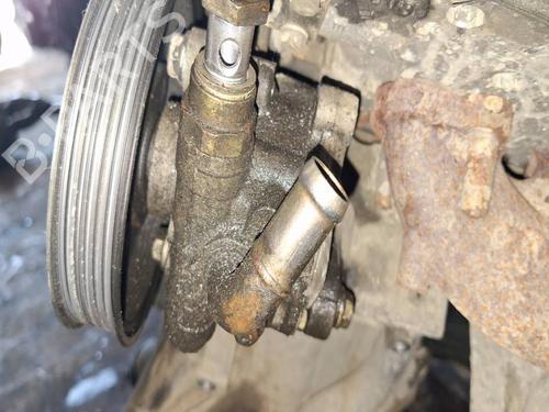 Steering pump AUDI Q7 (4LB) 3.0 TDI quattro | BP36585806M99 - Image 3