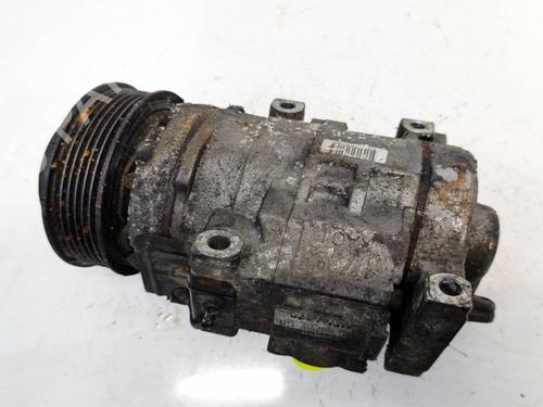 AC compressor SUBARU TRIBECA (B9) 3.0 (WXE) | BP38494190M34 - Image 3