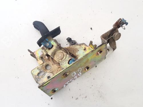 Used Electronic module Electronic module 35523596 35523596