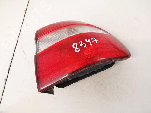 Used Right taillight Right taillight 35390848 35390848