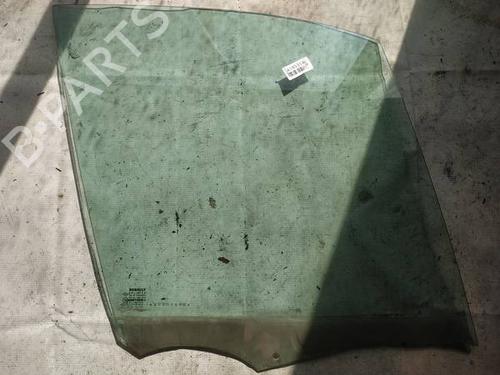 Used Front right door window Front right door window 34948327 34948327