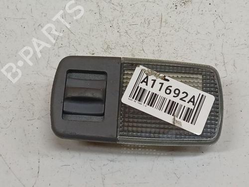 Used Interior roof light Interior roof light 39605225 39605225