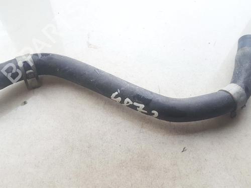 Used Pipe Pipe NISSAN PATHFINDER III (R51) 2.5 dCi (174 hp) 33518280 33518280
