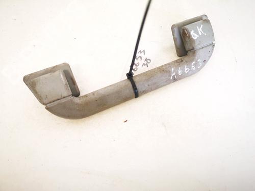Used Interior roof handle Interior roof handle CITROËN XANTIA (X1_, X2_) 1.9 Turbo D (90 hp) 35584955 35584955