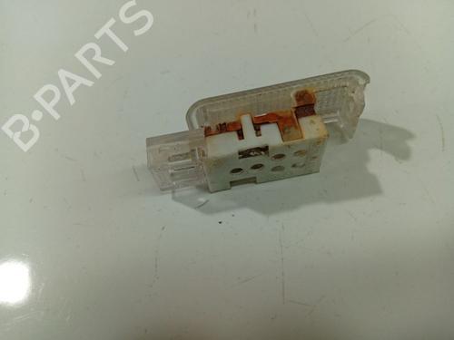 Interior roof light AUDI A6 C6 (4F2) 2.0 TDI | BP34817685I8 - Image 4